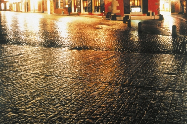 Altstadthotel Arch (Regensburg)